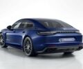 Порше Panamera, об'ємом двигуна 2.89 л та пробігом 0 тис. км за 152994 $, фото 49 на Automoto.ua