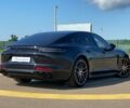 Порше Panamera, об'ємом двигуна 4 л та пробігом 0 тис. км за 178317 $, фото 2 на Automoto.ua