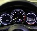 Порше Panamera, об'ємом двигуна 2.89 л та пробігом 0 тис. км за 155479 $, фото 54 на Automoto.ua