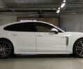 Порше Panamera, об'ємом двигуна 2.89 л та пробігом 0 тис. км за 155479 $, фото 34 на Automoto.ua