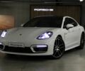 Порше Panamera, об'ємом двигуна 2.89 л та пробігом 0 тис. км за 155479 $, фото 1 на Automoto.ua