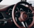 купити нове авто Порше Panamera 2023 року від офіційного дилера Порше Центр Харків Порше фото