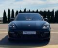 Порше Panamera, об'ємом двигуна 4 л та пробігом 0 тис. км за 178317 $, фото 5 на Automoto.ua