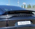 Порше Panamera, об'ємом двигуна 4 л та пробігом 0 тис. км за 178317 $, фото 16 на Automoto.ua