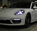 Порше Panamera, об'ємом двигуна 2.89 л та пробігом 0 тис. км за 155479 $, фото 8 на Automoto.ua