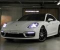 Порше Panamera, об'ємом двигуна 2.89 л та пробігом 0 тис. км за 155479 $, фото 13 на Automoto.ua