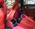 Порше Panamera, об'ємом двигуна 2.89 л та пробігом 0 тис. км за 155479 $, фото 46 на Automoto.ua