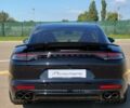 Порше Panamera, об'ємом двигуна 4 л та пробігом 0 тис. км за 178317 $, фото 17 на Automoto.ua