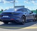 Порше Panamera, об'ємом двигуна 2.89 л та пробігом 0 тис. км за 152994 $, фото 1 на Automoto.ua