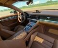 Порше Panamera, об'ємом двигуна 4 л та пробігом 0 тис. км за 178317 $, фото 42 на Automoto.ua