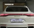 Порше Panamera, об'ємом двигуна 2.89 л та пробігом 0 тис. км за 155479 $, фото 29 на Automoto.ua