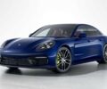 Порше Panamera, об'ємом двигуна 2.89 л та пробігом 0 тис. км за 152994 $, фото 48 на Automoto.ua