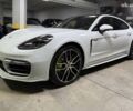 Порше Панамера, объемом двигателя 0 л и пробегом 20 тыс. км за 119500 $, фото 18 на Automoto.ua