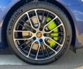 Порше Panamera, об'ємом двигуна 2.89 л та пробігом 0 тис. км за 152994 $, фото 22 на Automoto.ua