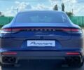 Порше Panamera, об'ємом двигуна 2.89 л та пробігом 0 тис. км за 152994 $, фото 12 на Automoto.ua