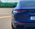 Порше Panamera, об'ємом двигуна 2.89 л та пробігом 0 тис. км за 152994 $, фото 14 на Automoto.ua