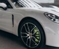 купити нове авто Порше Panamera 2023 року від офіційного дилера Порше Центр Харків Порше фото