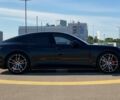 Порше Panamera, об'ємом двигуна 4 л та пробігом 0 тис. км за 178317 $, фото 15 на Automoto.ua