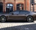 купити нове авто Порше Panamera 2023 року від офіційного дилера Порше Центр Київ Аеропорт Порше фото