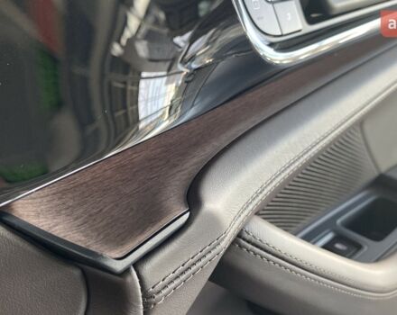 купити нове авто Порше Panamera 2024 року від офіційного дилера Порше Центр Львів Порше фото