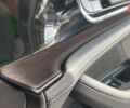 купити нове авто Порше Panamera 2024 року від офіційного дилера Порше Центр Львів Порше фото