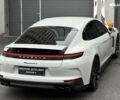 Порше Panamera, об'ємом двигуна 0 л та пробігом 1 тис. км за 185000 $, фото 18 на Automoto.ua