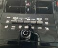 купити нове авто Порше Panamera 2024 року від офіційного дилера Порше Центр Львів Порше фото