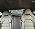 Порше Panamera, об'ємом двигуна 4 л та пробігом 8 тис. км за 215000 $, фото 16 на Automoto.ua