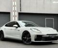 Порше Panamera, об'ємом двигуна 0 л та пробігом 1 тис. км за 185000 $, фото 3 на Automoto.ua