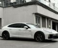 Порше Panamera, об'ємом двигуна 0 л та пробігом 1 тис. км за 185000 $, фото 13 на Automoto.ua