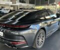 купити нове авто Порше Panamera 2024 року від офіційного дилера Порше Центр Львів Порше фото