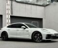 Порше Panamera, об'ємом двигуна 0 л та пробігом 1 тис. км за 185000 $, фото 4 на Automoto.ua