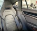 купити нове авто Порше Panamera 2024 року від офіційного дилера Порше Центр Львів Порше фото