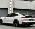 Порше Panamera, об'ємом двигуна 0 л та пробігом 1 тис. км за 185000 $, фото 29 на Automoto.ua