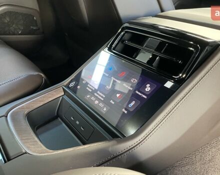 купити нове авто Порше Panamera 2024 року від офіційного дилера Порше Центр Львів Порше фото