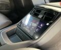 купити нове авто Порше Panamera 2024 року від офіційного дилера Порше Центр Львів Порше фото
