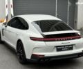 Порше Panamera, об'ємом двигуна 0 л та пробігом 1 тис. км за 185000 $, фото 20 на Automoto.ua