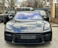 Порше Panamera, об'ємом двигуна 4 л та пробігом 4 тис. км за 208000 $, фото 1 на Automoto.ua