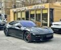 Порше Panamera, об'ємом двигуна 4 л та пробігом 8 тис. км за 215000 $, фото 1 на Automoto.ua