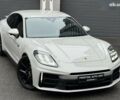 Порше Panamera, об'ємом двигуна 0 л та пробігом 1 тис. км за 182000 $, фото 1 на Automoto.ua