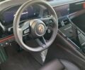 купити нове авто Порше Panamera 2024 року від офіційного дилера Порше Центр Львів Порше фото