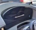 Порше Panamera, об'ємом двигуна 4 л та пробігом 8 тис. км за 215000 $, фото 3 на Automoto.ua