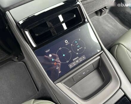 Порше Panamera, об'ємом двигуна 4 л та пробігом 8 тис. км за 215000 $, фото 18 на Automoto.ua