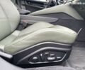 Порше Panamera, об'ємом двигуна 4 л та пробігом 8 тис. км за 215000 $, фото 7 на Automoto.ua
