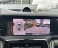 Порше Panamera, об'ємом двигуна 4 л та пробігом 8 тис. км за 215000 $, фото 27 на Automoto.ua
