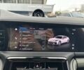 Порше Panamera, об'ємом двигуна 4 л та пробігом 8 тис. км за 215000 $, фото 22 на Automoto.ua