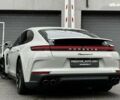 Порше Panamera, об'ємом двигуна 0 л та пробігом 1 тис. км за 185000 $, фото 26 на Automoto.ua