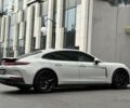 Порше Panamera, об'ємом двигуна 0 л та пробігом 1 тис. км за 185000 $, фото 25 на Automoto.ua