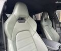 Порше Panamera, об'ємом двигуна 4 л та пробігом 8 тис. км за 215000 $, фото 6 на Automoto.ua