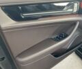 купити нове авто Порше Panamera 2024 року від офіційного дилера Порше Центр Львів Порше фото